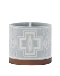 Harding 3Pc Bath Set