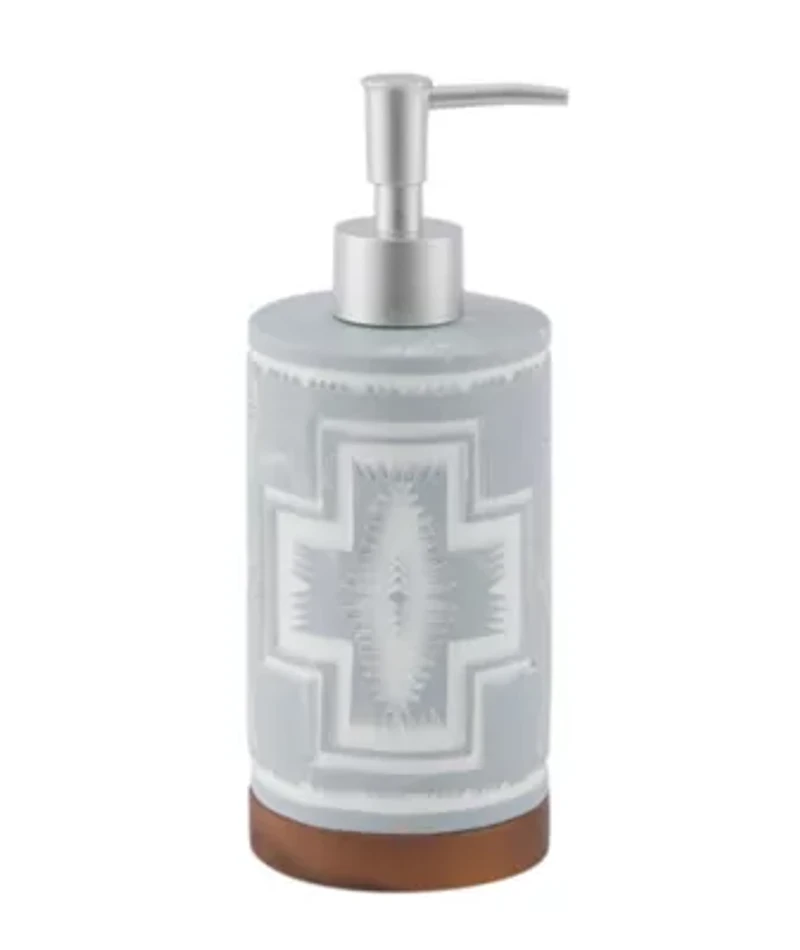Harding 3Pc Bath Set