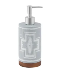 Harding 3Pc Bath Set
