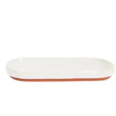 Spider Rock Tray