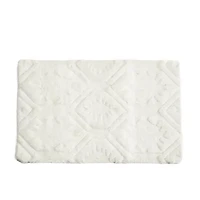 White Sands Rug 21x34"
