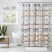 White Sands Rug 21x34"