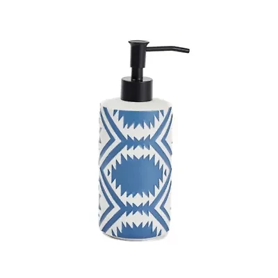 White Sands Lotion