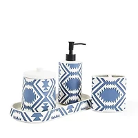 White Sands Lotion