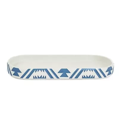 White Sands Tray