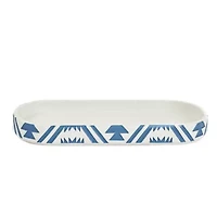 White Sands Tray