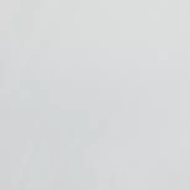 233 Thread Count White Goose Feather And Down Fiber Side Sleeper Pillow - 2 Pack