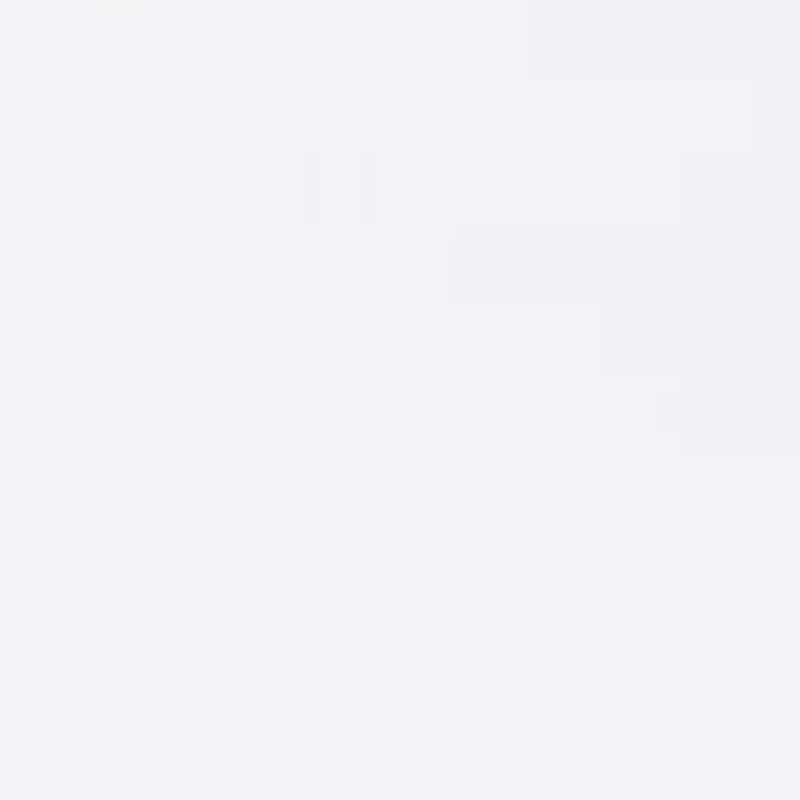 1800 Thread Count Brushed Microfiber Sheet Set with 4 Line Embroidery