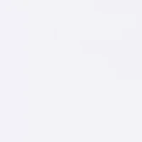 1800 Thread Count Brushed Microfiber Sheet Set with 4 Line Embroidery