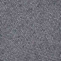 1800 Thread Count Brushed Microfiber Standard Pillowcase (2-Piece Set) with 4 Line Embroidery