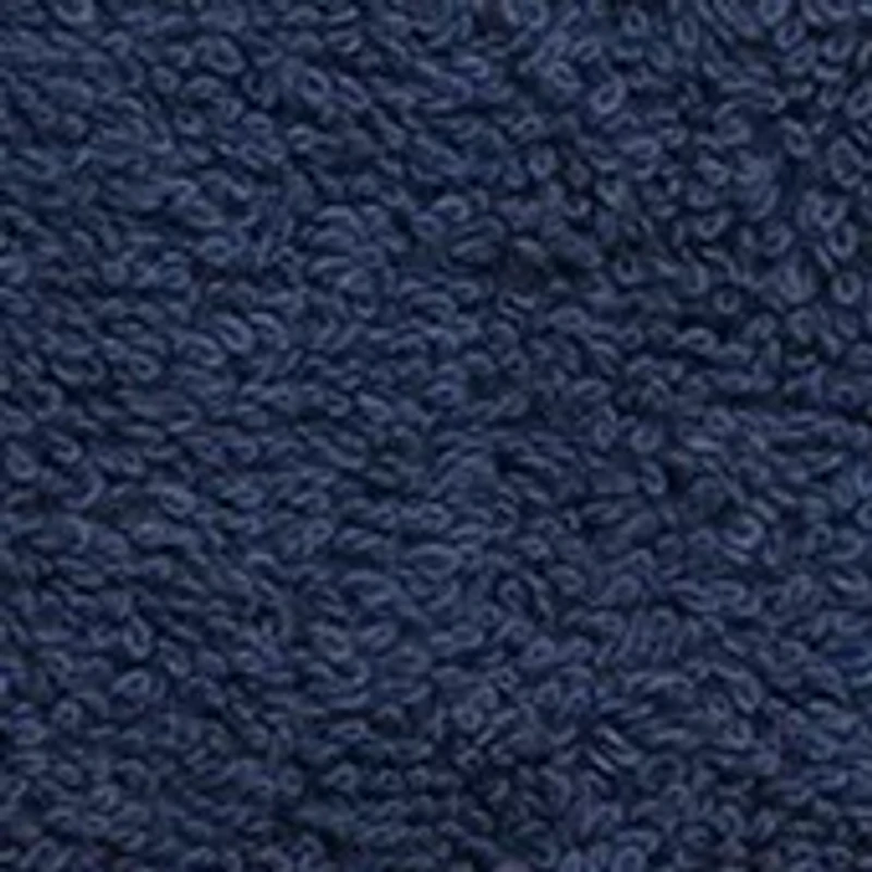 PIERRE Embellished Bath Towel