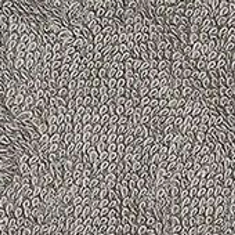 ARIAN Cream Lace Embellished Bath Towel