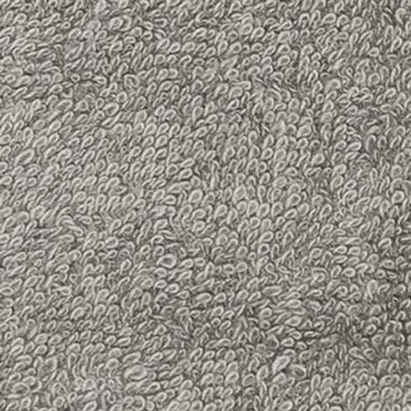 APRIL Embellished Hand Towel