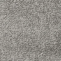 APRIL Embellished Hand Towel