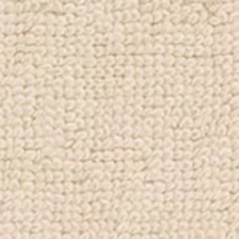 Love Hearts - Embroidered Hand Towels (Set of 2)