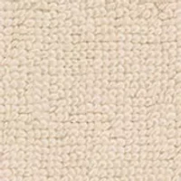 Love Hearts - Embroidered Hand Towels (Set of 2)