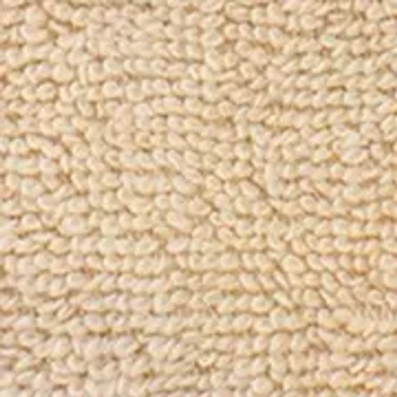 GATHER - Embroidered Hand Towel