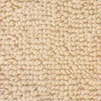 GATHER - Embroidered Hand Towel