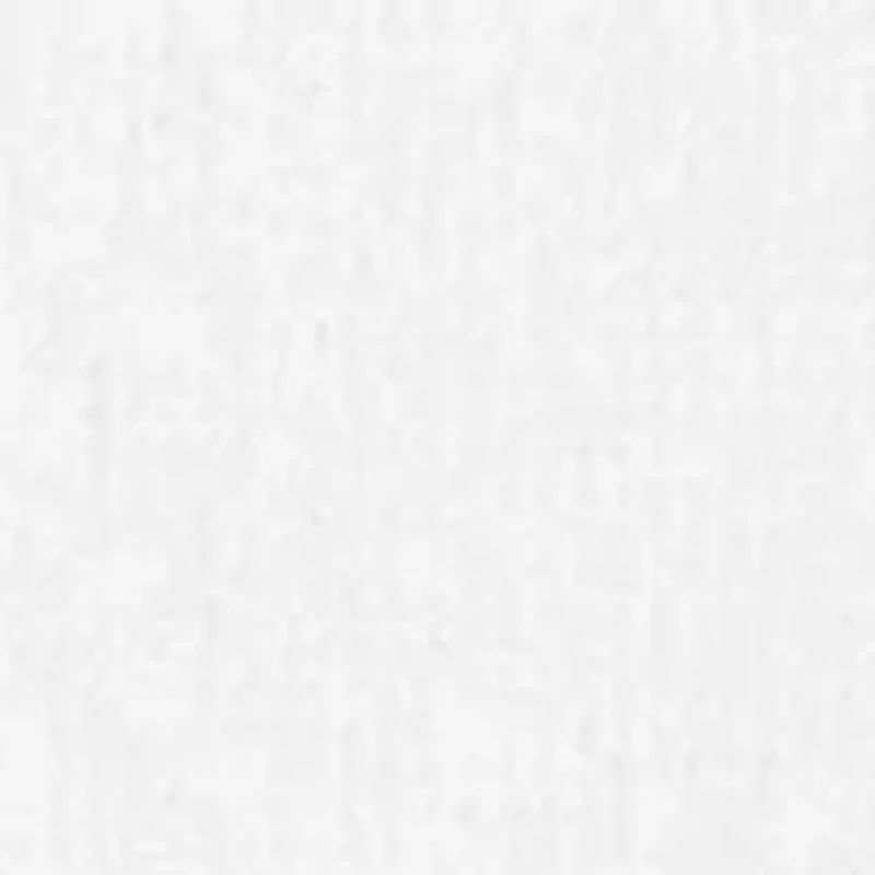 FLORA - Embroidered Hand Towels (Set of 2)