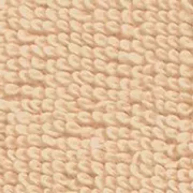 Grateul & Blessed - Embroidered Hand Towel