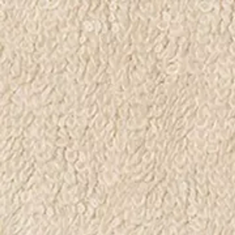 4TH of JULY - Embroidered Hand Towels (Set 2)