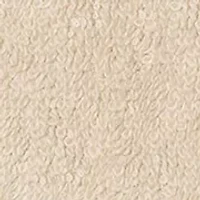 4TH of JULY - Embroidered Hand Towels (Set 2)