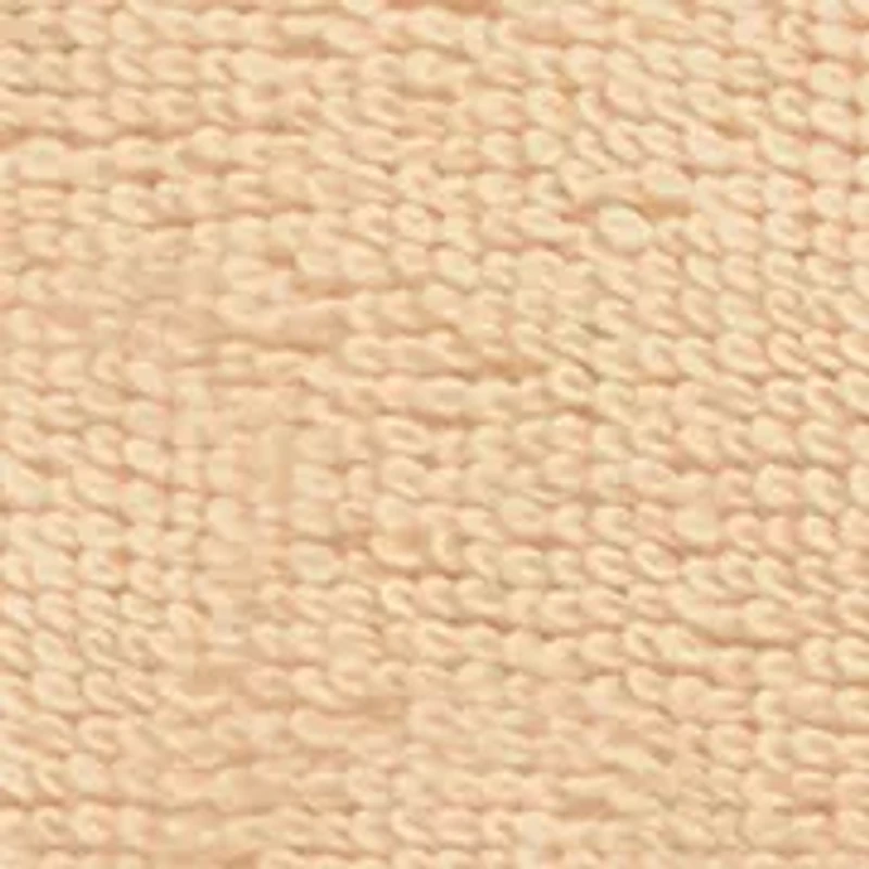 Harvest Bounty - Embroidered Hand Towels (Set of 2)