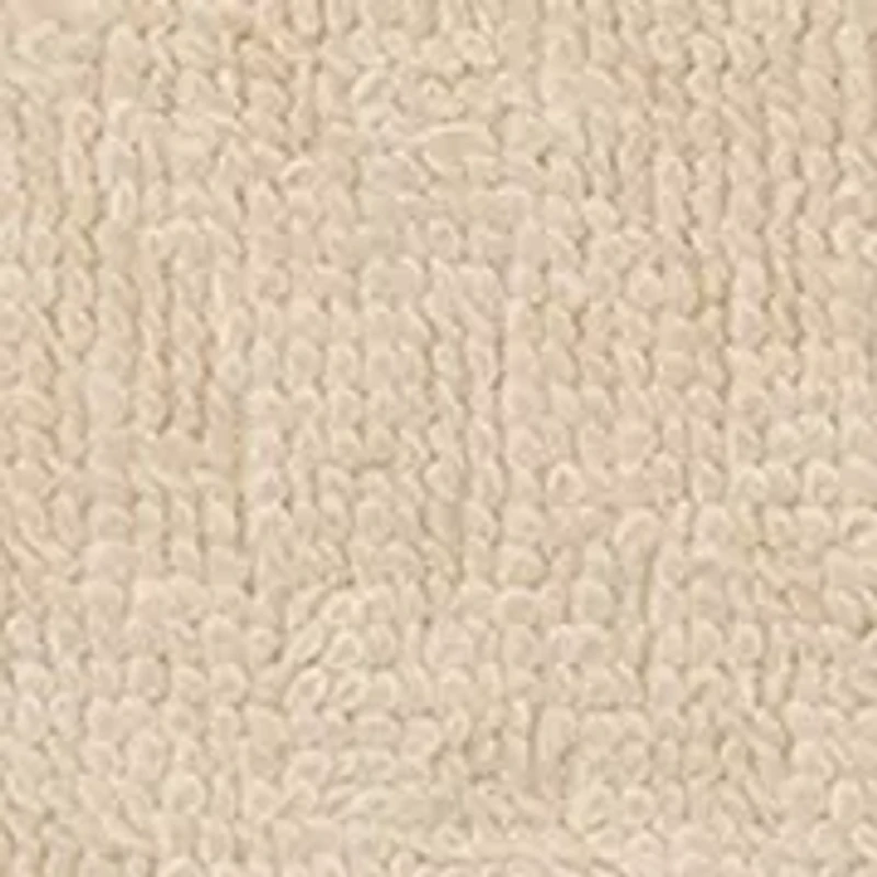 BEACH LIFE - Embroidered Hand Towels (Set of 2)