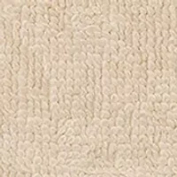 BEACH LIFE - Embroidered Hand Towels (Set of 2)