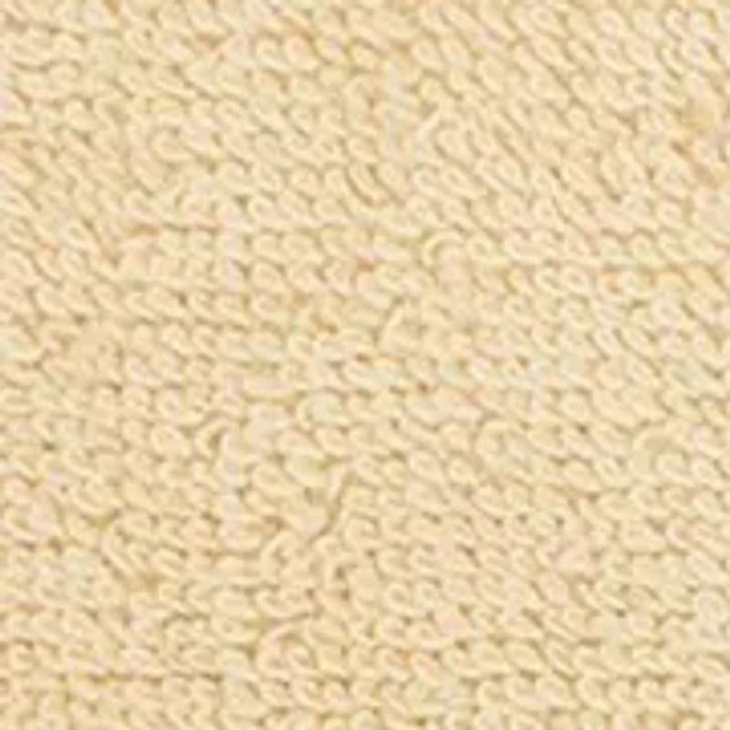 THANKSGIVING TOGETHER AGAIN