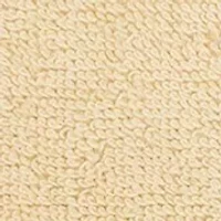 THANKSGIVING TOGETHER AGAIN