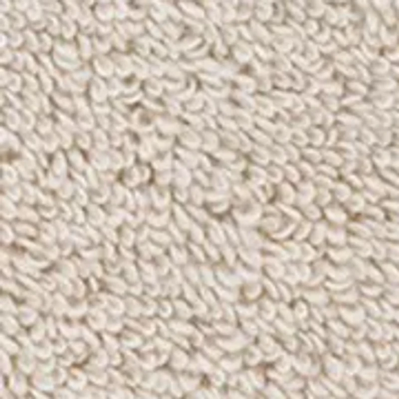 Bee Dance - Embroidered Hand Towels (Set of 2)