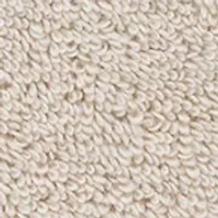 Bee Dance - Embroidered Hand Towels (Set of 2)