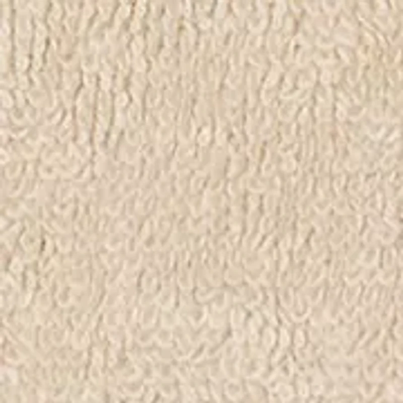 CATS - Embroidered Hand Towels (Set of 2)