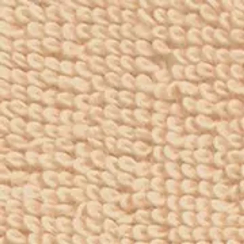 Bunny Row - Embroidered Hand Towels (Set of 2)