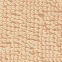 Bunny Row - Embroidered Hand Towels (Set of 2)