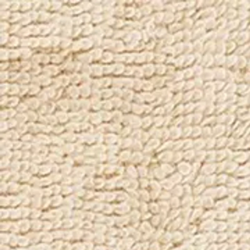 Rosalee - Embroidered Hand Towels (Set of 2)