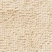 Rosalee - Embroidered Hand Towels (Set of 2)