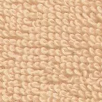 Spider - Embroidered Hand Towel