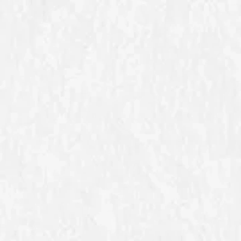 DOGS - Embroidered Hand Towels (Set of 2)