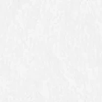 DOGS - Embroidered Hand Towels (Set of 2)