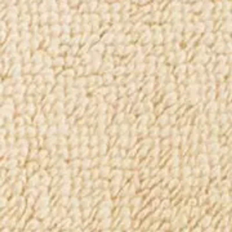 CHRISTMAS TOGETHER AGAIN - Embroidered Hand Towels (Set of 2)