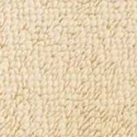 CHRISTMAS TOGETHER AGAIN - Embroidered Hand Towels (Set of 2)