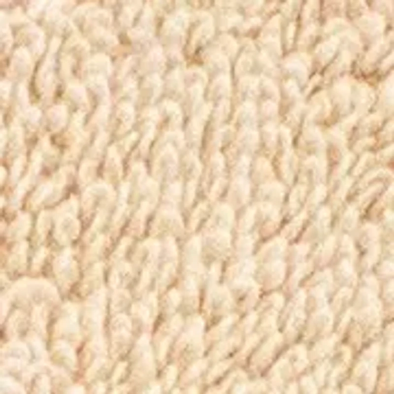 BLESSED - Embroidered Hand Towel