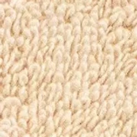 BLESSED - Embroidered Hand Towel