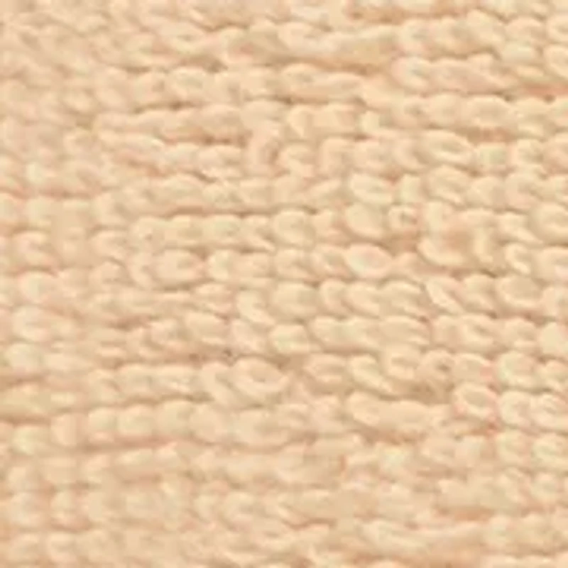 Primavera - Embroidered Hand Towels (Set of 2)