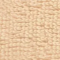 Primavera - Embroidered Hand Towels (Set of 2)