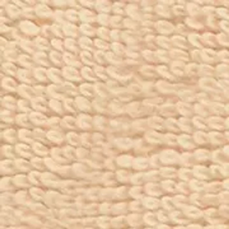 Skulls - Embroidered Hand Towel