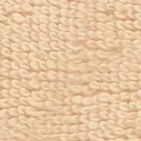 Skulls - Embroidered Hand Towel