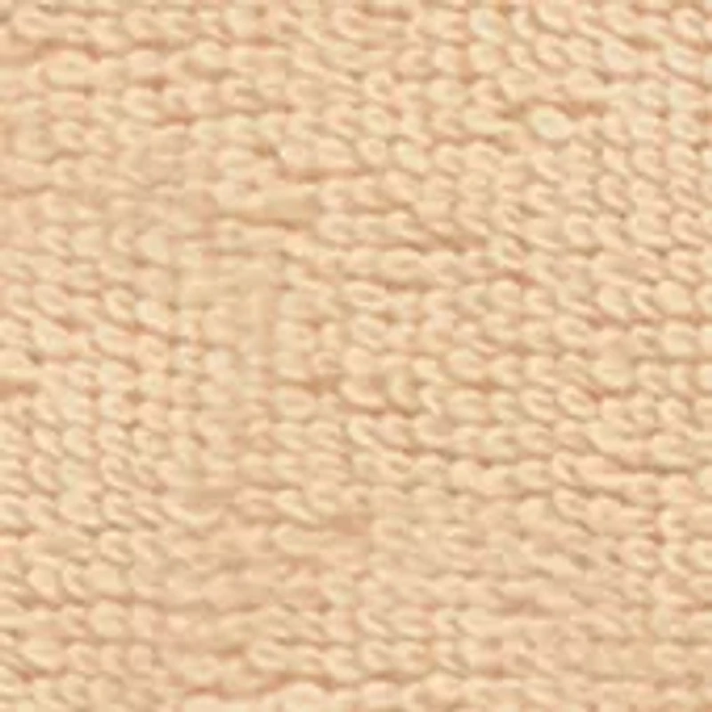 Skulls - Embroidered Hand Towels (Set of 2)